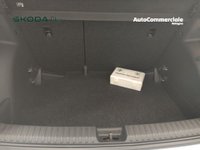 Skoda Fabia Benzina 1.0 TSI EVO 95 CV Style Usata in provincia di Bologna - Autocommerciale Spa img-11