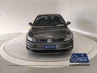 Volkswagen Golf Benzina 1.5 TSI 130 CV EVO DSG 5p. Executive BlueMotion Tech. Usata in provincia di Bologna - Autocommerciale Spa img-1