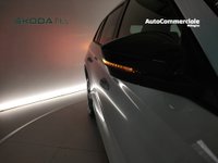 Skoda Kodiaq Diesel 2.0 TDI EVO SCR DSG SportLine Usata in provincia di Bologna - Autocommerciale Spa img-11