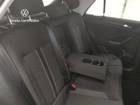 Volkswagen T-Roc Benzina 1.5 TSI ACT DSG Style BlueMotion Technology Usata in provincia di Bologna - Autocommerciale Spa img-14