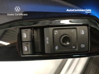 Volkswagen ID.3 Elettrica Life Usata in provincia di Bologna - Autocommerciale Spa img-17