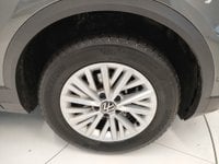 Volkswagen T-Roc Diesel 2.0 TDI SCR Life Usata in provincia di Bologna - Autocommerciale Spa img-6