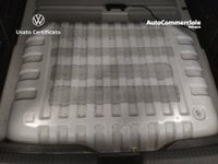Volkswagen Golf Metano Variant 1.5 TGI DSG Life Usata in provincia di Bologna - Autocommerciale Spa img-12