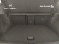Volkswagen T-Roc Diesel 2.0 TDI SCR R-Line Usata in provincia di Bologna - Autocommerciale Spa img-11