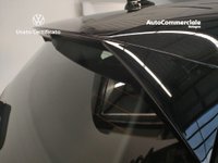 Volkswagen Golf Metano 1.5 TGI DSG Style Usata in provincia di Bologna - Autocommerciale Spa img-10