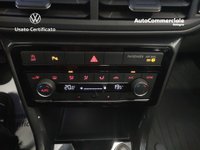 Volkswagen T-Cross Diesel 1.6 TDI SCR Advanced BMT Usata in provincia di Bologna - Autocommerciale Spa img-24