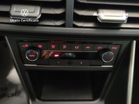 Volkswagen Polo Benzina 1.0 EVO 80 CV 5p. Comfortline BlueMotion Technology Usata in provincia di Bologna - Autocommerciale Spa img-24