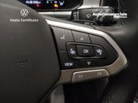 Volkswagen T-Roc Diesel 2.0 TDI SCR 150 CV DSG Life Usata in provincia di Bologna - Autocommerciale Spa img-20