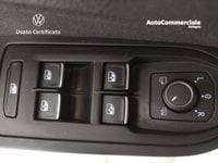 Volkswagen Golf Metano Variant 1.5 TGI DSG Life Usata in provincia di Bologna - Autocommerciale Spa img-18