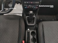 Volkswagen T-Cross Benzina 1.0 TSI Style BMT Usata in provincia di Bologna - Autocommerciale Spa img-16