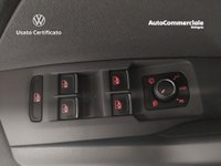 Volkswagen T-Cross Benzina 1.0 TSI 110 CV DSG Advanced Usata in provincia di Bologna - Autocommerciale Spa img-17
