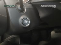 Skoda Kamiq Benzina 1.5 TSI ACT DSG Style Usata in provincia di Bologna - Autocommerciale Spa img-27