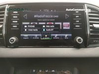 Skoda Karoq Diesel 1.6 TDI SCR Executive Usata in provincia di Bologna - Autocommerciale Spa img-22