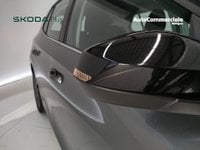 Skoda Fabia Benzina 1.0 TSI EVO Style Usata in provincia di Bologna - Autocommerciale Spa img-8