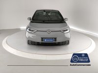 Volkswagen ID.3 Elettrica Pro Performance Usata in provincia di Bologna - Autocommerciale Spa img-1
