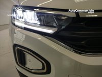 Volkswagen T-Roc Benzina 1.0 TSI Sport Km 0 in provincia di Bologna - Autocommerciale Spa img-7