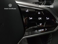 Volkswagen ID.3 Elettrica Pro Performance Usata in provincia di Bologna - Autocommerciale Spa img-19