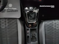 Volkswagen T-Roc Diesel 2.0 TDI SCR R-Line Usata in provincia di Bologna - Autocommerciale Spa img-17