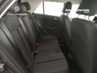 Volkswagen T-Roc Diesel 2.0 TDI SCR 150 CV DSG Life Usata in provincia di Bologna - Autocommerciale Spa img-14