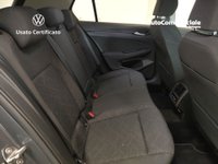 Volkswagen Golf Benzina 1.0 TSI EVO Life Usata in provincia di Bologna - Autocommerciale Spa img-14