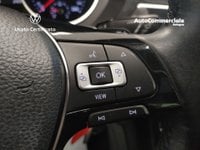 Volkswagen Tiguan Benzina 1.5 TSI DSG Sport ACT BlueMotion Technology Usata in provincia di Bologna - Autocommerciale Spa img-20