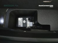 Skoda Enyaq Coupé iV Elettrica 4x4 RS Usata in provincia di Bologna - Autocommerciale Spa img-12