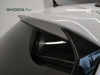 Skoda Karoq Diesel 1.6 TDI SCR Executive Usata in provincia di Bologna - Autocommerciale Spa img-10