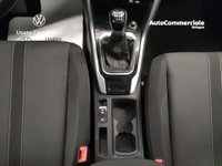 Volkswagen T-Roc Diesel 2.0 TDI SCR Life Usata in provincia di Bologna - Autocommerciale Spa img-17