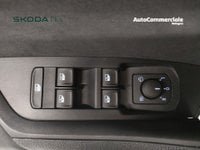 Skoda Kodiaq Diesel 2.0 TDI EVO SCR 4x4 DSG SportLine Usata in provincia di Bologna - Autocommerciale Spa img-19
