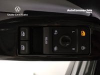 Volkswagen ID.3 Elettrica Pro Performance Usata in provincia di Bologna - Autocommerciale Spa img-17