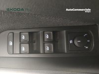 Skoda Kamiq Benzina 1.0 TSI 110 CV Black Dots Usata in provincia di Bologna - Autocommerciale Spa img-17