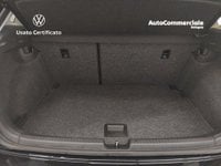 Volkswagen Polo Benzina 1.0 TSI 5p. Sport BlueMotion Technology Usata in provincia di Bologna - Autocommerciale Spa img-11