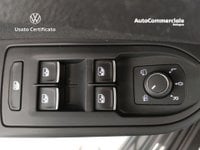 Volkswagen Golf Benzina 1.0 TSI EVO Life Usata in provincia di Bologna - Autocommerciale Spa img-18