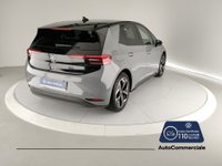 Volkswagen ID.3 Elettrica Pro Performance Usata in provincia di Bologna - Autocommerciale Spa img-5