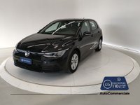 Volkswagen Golf Benzina 1.0 TSI EVO Life Usata in provincia di Bologna - Autocommerciale Spa img-2