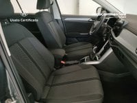 Volkswagen T-Roc Diesel 2.0 TDI SCR Life Usata in provincia di Bologna - Autocommerciale Spa img-13