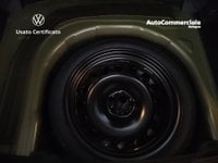 Volkswagen Taigo Benzina 1.0 TSI 110 CV Life Km 0 in provincia di Bologna - Autocommerciale Spa img-12