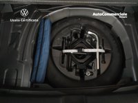 Volkswagen Polo Benzina 1.0 TSI Life Usata in provincia di Bologna - Autocommerciale Spa img-12