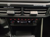 Volkswagen Polo Benzina 1.0 TSI 5p. Comfortline BlueMotion Technology Usata in provincia di Bologna - Autocommerciale Spa img-24