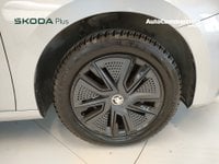 Skoda Fabia Benzina 1.0 MPI EVO 80 CV Style Usata in provincia di Bologna - Autocommerciale Spa img-6