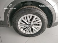Volkswagen T-Roc Diesel 2.0 TDI SCR 150 CV DSG Life Usata in provincia di Bologna - Autocommerciale Spa img-6