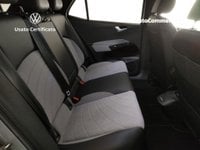 Volkswagen ID.3 Elettrica Pro Performance Usata in provincia di Bologna - Autocommerciale Spa img-13