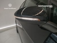 Volkswagen Golf Diesel 2.0 TDI 5p. Executive BlueMotion Technology Usata in provincia di Bologna - Autocommerciale Spa img-8