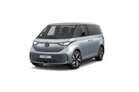 Volkswagen ID.Buzz Elettrica ID. Buzz Pro 150 kW - 204CV post. auto. Nuova in provincia di Bologna - Volkswagen Autocommerciale img-1