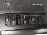 Volkswagen Polo Benzina 1.0 EVO 80 CV 5p. Comfortline BlueMotion Technology Usata in provincia di Bologna - Autocommerciale Spa img-17