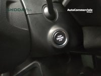 Skoda Karoq Diesel 1.6 TDI SCR Executive Usata in provincia di Bologna - Autocommerciale Spa img-27