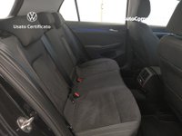 Volkswagen Golf Metano 1.5 TGI DSG Style Usata in provincia di Bologna - Autocommerciale Spa img-14