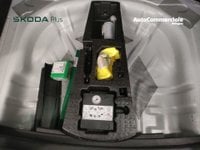 Skoda Karoq Diesel 1.6 TDI SCR Executive Usata in provincia di Bologna - Autocommerciale Spa img-12