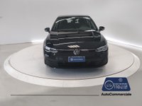Volkswagen Golf Diesel 2.0 TDI Life Usata in provincia di Bologna - Autocommerciale Spa img-1