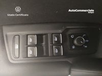 Volkswagen Tiguan Diesel 2.0 TDI DSG 4MOTION Advanced BMT Usata in provincia di Bologna - Autocommerciale Spa img-18